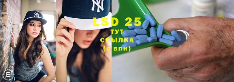 ссылка на мегу зеркало  Новомичуринск  LSD-25 экстази кислота  магазин продажи наркотиков 